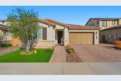6876 W Jasmine Trail, Peoria, AZ 85383 - Photo 32