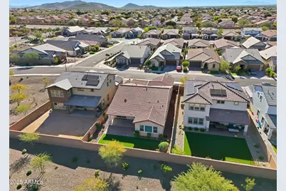 6876 W Jasmine Trail, Peoria, AZ 85383 - Photo 42