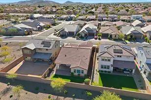 6876 W Jasmine Trail, Peoria, AZ 85383 - Photo 42