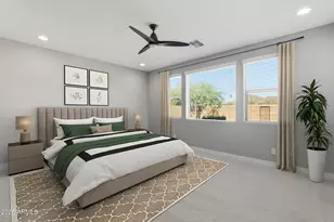 6876 W Jasmine Trail, Peoria, AZ 85383 - Photo 12