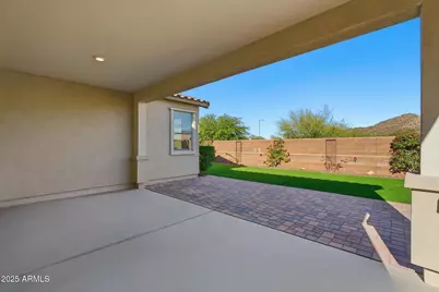 6876 W Jasmine Trail, Peoria, AZ 85383 - Photo 46
