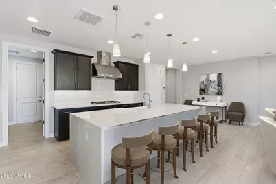 6876 W Jasmine Trail, Peoria, AZ 85383 - Photo 6