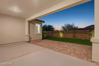 6876 W Jasmine Trail, Peoria, AZ 85383 - Photo 66