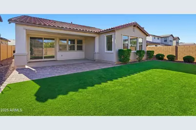 6876 W Jasmine Trail, Peoria, AZ 85383 - Photo 50