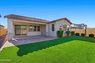 6876 W Jasmine Trail, Peoria, AZ 85383 - Photo 50