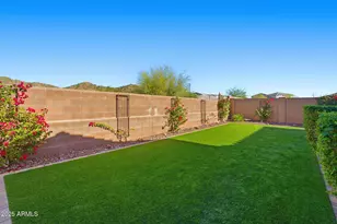 6876 W Jasmine Trail, Peoria, AZ 85383 - Photo 52