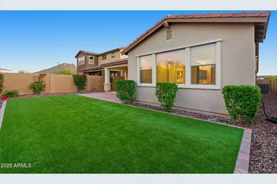 6876 W Jasmine Trail, Peoria, AZ 85383 - Photo 56