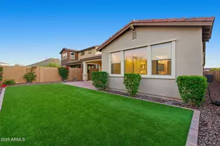 6876 W Jasmine Trail, Peoria, AZ 85383 - Photo 56
