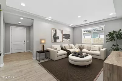 6876 W Jasmine Trail, Peoria, AZ 85383 - Photo 18