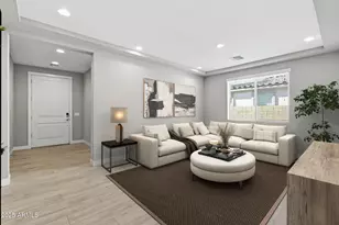 6876 W Jasmine Trail, Peoria, AZ 85383 - Photo 18