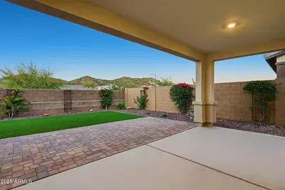 6876 W Jasmine Trail, Peoria, AZ 85383 - Photo 4