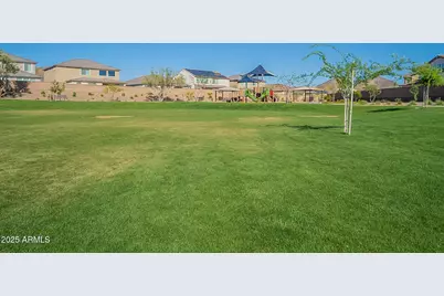 6876 W Jasmine Trail, Peoria, AZ 85383 - Photo 80