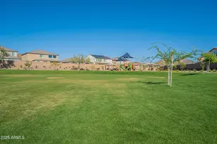 6876 W Jasmine Trail, Peoria, AZ 85383 - Photo 80