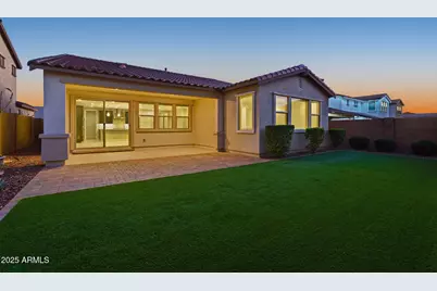 6876 W Jasmine Trail, Peoria, AZ 85383 - Photo 62