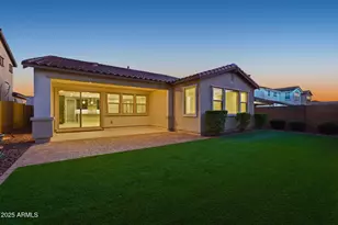 6876 W Jasmine Trail, Peoria, AZ 85383 - Photo 62