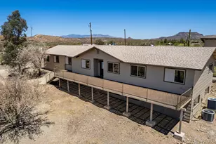 48451 N 27th Ave, New River, AZ 85087 - Photo 30