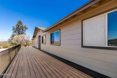 48451 N 27th Avenue, New River, AZ 85087 - Photo 2