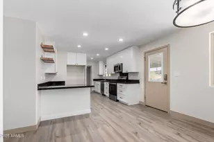 48451 N 27th Ave, New River, AZ 85087 - Photo 8