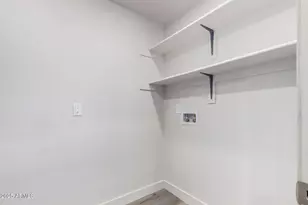 48451 N 27th Ave, New River, AZ 85087 - Photo 44