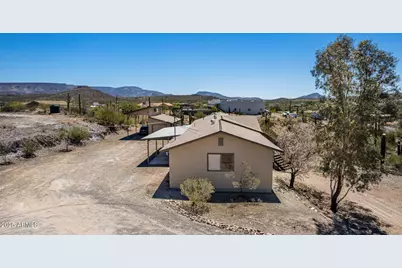 48451 N 27th Avenue, New River, AZ 85087 - Photo 50