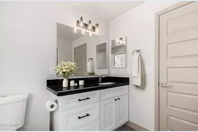 48451 N 27th Avenue, New River, AZ 85087 - Photo 20