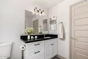 48451 N 27th Ave, New River, AZ 85087 - Photo 20