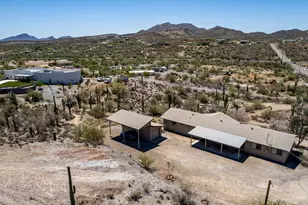 48451 N 27th Ave, New River, AZ 85087 - Photo 36