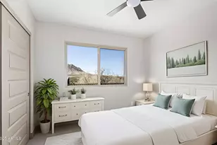 48451 N 27th Ave, New River, AZ 85087 - Photo 22