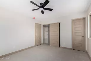 48451 N 27th Ave, New River, AZ 85087 - Photo 22