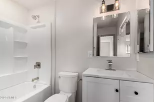 48451 N 27th Ave, New River, AZ 85087 - Photo 28