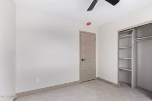 48451 N 27th Ave, New River, AZ 85087 - Photo 42
