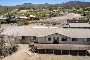 48451 N 27th Ave, New River, AZ 85087 - Photo 30