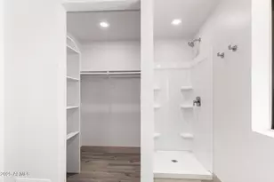 48451 N 27th Ave, New River, AZ 85087 - Photo 38