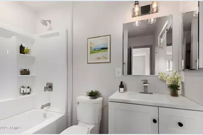 48451 N 27th Avenue, New River, AZ 85087 - Photo 24