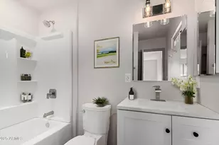 48451 N 27th Ave, New River, AZ 85087 - Photo 24