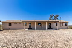 48451 N 27th Ave, New River, AZ 85087 - Photo 6