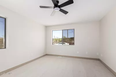 48451 N 27th Avenue, New River, AZ 85087 - Photo 14