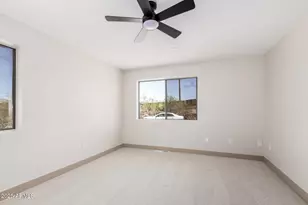 48451 N 27th Ave, New River, AZ 85087 - Photo 14