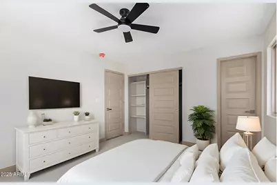 48451 N 27th Avenue, New River, AZ 85087 - Photo 18