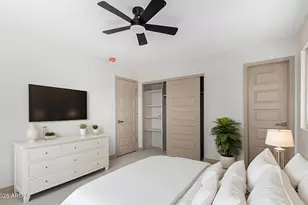 48451 N 27th Ave, New River, AZ 85087 - Photo 18