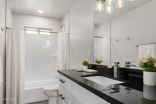 48451 N 27th Ave, New River, AZ 85087 - Photo 16