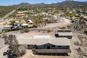 48451 N 27th Ave, New River, AZ 85087 - Photo 12