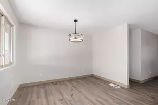 48451 N 27th Ave, New River, AZ 85087 - Photo 12