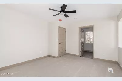 48451 N 27th Avenue, New River, AZ 85087 - Photo 28