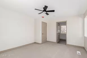 48451 N 27th Ave, New River, AZ 85087 - Photo 28