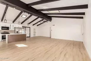 2319 W Wethersfield Rd, Phoenix, AZ 85029 - Photo 12