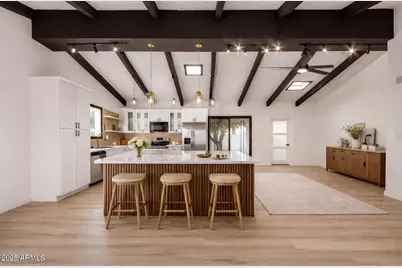 2319 W Wethersfield Road, Phoenix, AZ 85029 - Photo 6