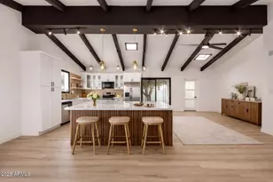 2319 W Wethersfield Rd, Phoenix, AZ 85029 - Photo 6