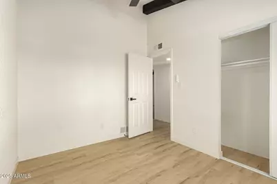 2319 W Wethersfield Road, Phoenix, AZ 85029 - Photo 26