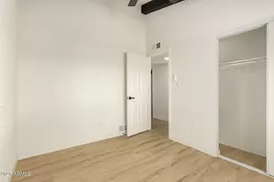 2319 W Wethersfield Rd, Phoenix, AZ 85029 - Photo 26